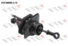 FORD 1491951 Master Cylinder, clutch